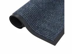 Felpudo|Felpudo de rayas 80x120 cm ES463995