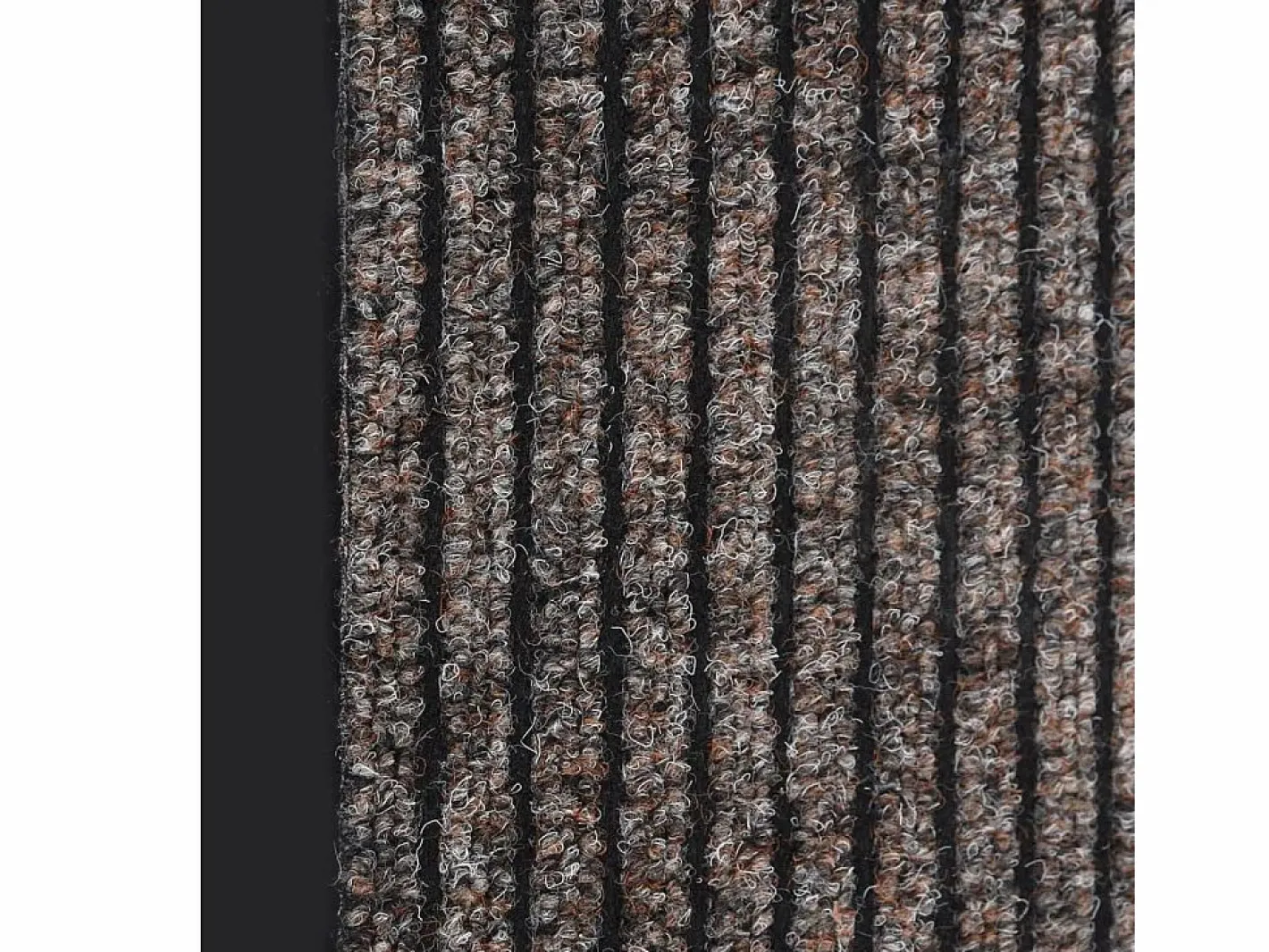 Felpudo|Felpudo de rayas 60x80 cm ES451024