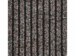 Felpudo|Felpudo de rayas 60x80 cm ES451024
