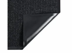 Felpudo de rayas 60x80 cm ES166225^ Discount