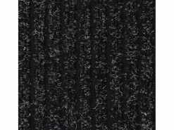 Felpudo|Felpudo de rayas 80x120 cm ES217755