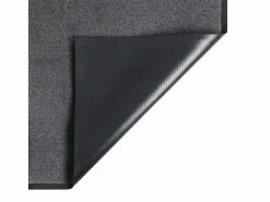 Felpudo 80x120 cm ES618748^