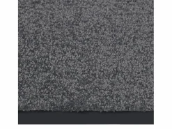 Felpudo 80x120 cm ES618748^