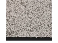 Felpudo|Felpudo 60x80 cm ES333895