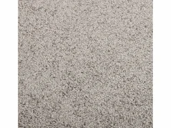 Felpudo|Felpudo 60x80 cm ES333895