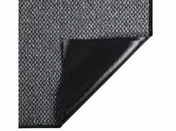 Felpudo|Felpudo 90x150 cm ES428923