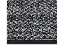 Felpudo|Felpudo 90x150 cm ES428923