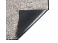 Felpudo 80x120 cm ES977264^ Hot