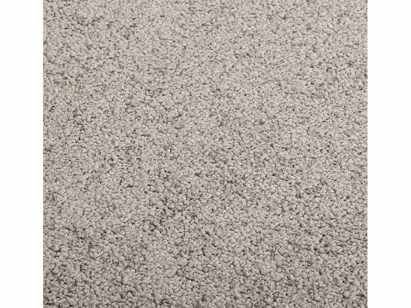 Felpudo 40x60 cm ES472310 Gris Online
