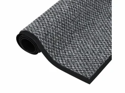 Felpudo 60x80 cm ES799261^