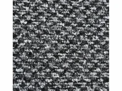 Felpudo 60x80 cm ES799261^