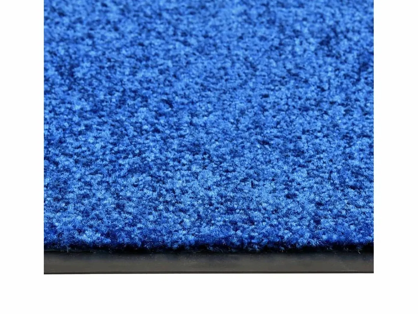 Felpudo|Felpudo lavable 90x150 cm ES345949