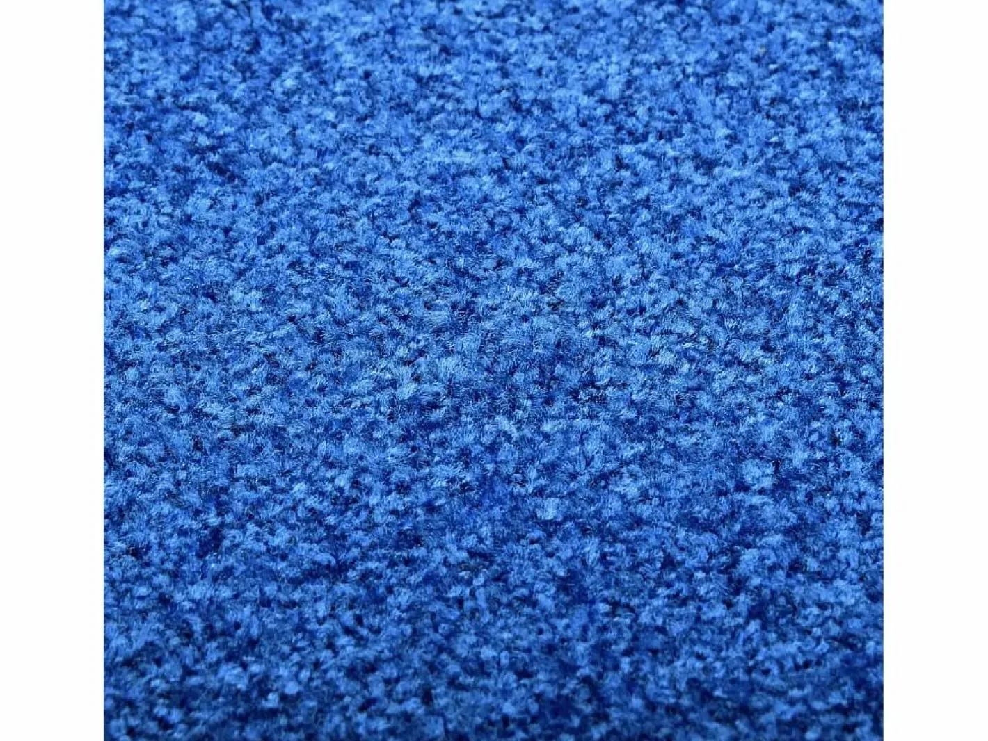 Felpudo|Felpudo lavable 90x150 cm ES345949