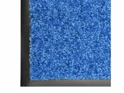 Felpudo|Felpudo lavable 90x150 cm ES345949