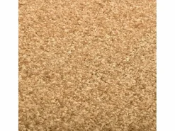 Felpudo lavable 40x60 cm ES699745 Crema Outlet