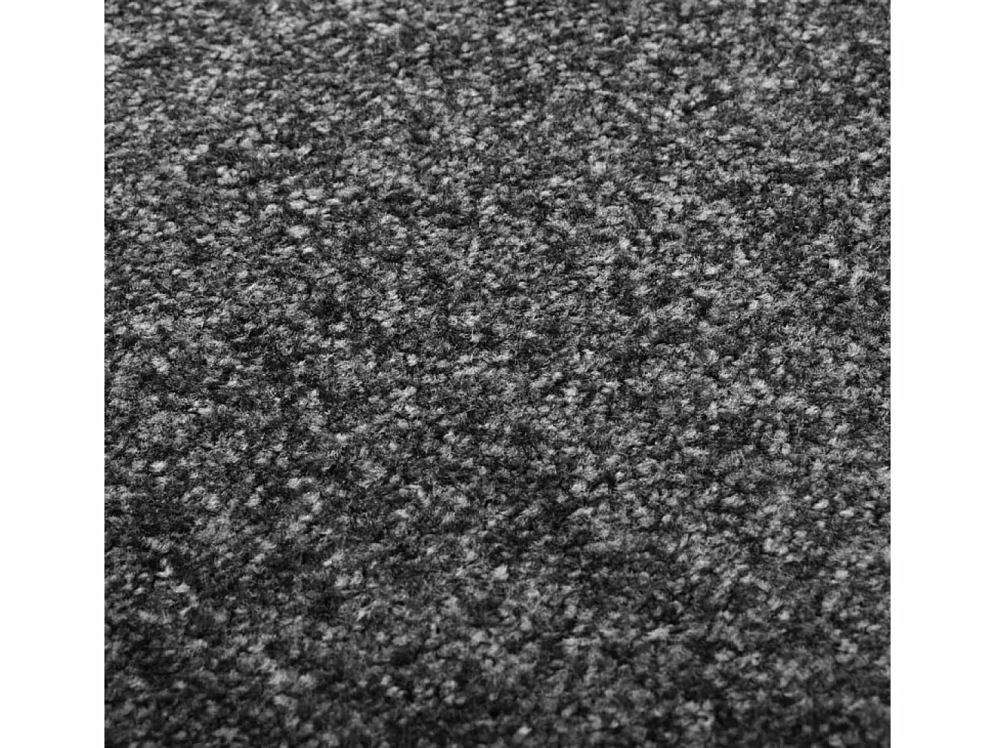 Felpudo|Felpudo lavable 60x180 cm ES456191