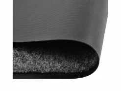 Felpudo lavable 60x90 cm ES590451^ Discount