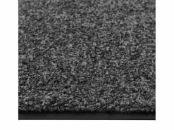 Felpudo lavable 90x150 cm ES794546^ Hot