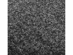 Felpudo lavable 90x150 cm ES794546^ Hot