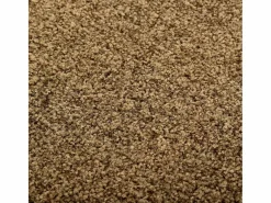 Felpudo lavable marrón 90x120 cm ES964558 Marru00f3n Online