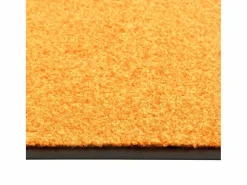 Felpudo lavable 120x180 cm ES839908^ Best