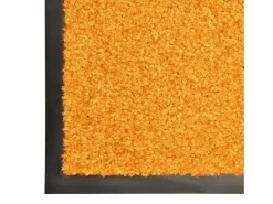 Felpudo lavable 120x180 cm ES839908^ Best