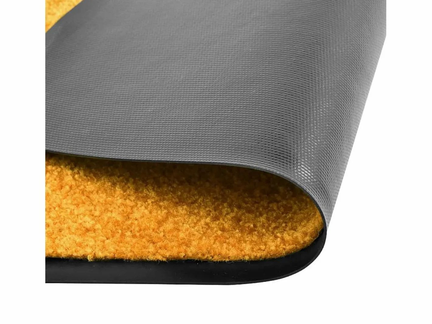 Felpudo|Felpudo lavable 60x90 cm ES285990