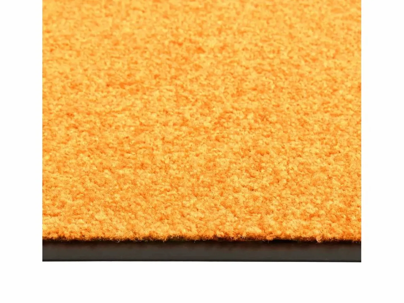 Felpudo|Felpudo lavable 60x90 cm ES285990