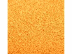 Felpudo|Felpudo lavable 60x90 cm ES285990