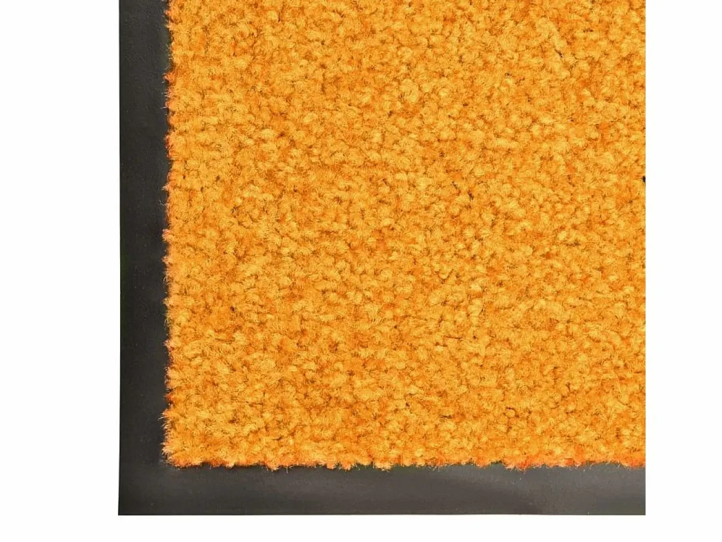 Felpudo|Felpudo lavable 60x90 cm ES285990