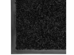 Felpudo|Felpudo lavable 60x180 cm ES114521
