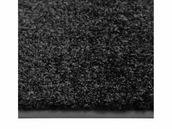 Felpudo|Felpudo lavable 60x180 cm ES114521