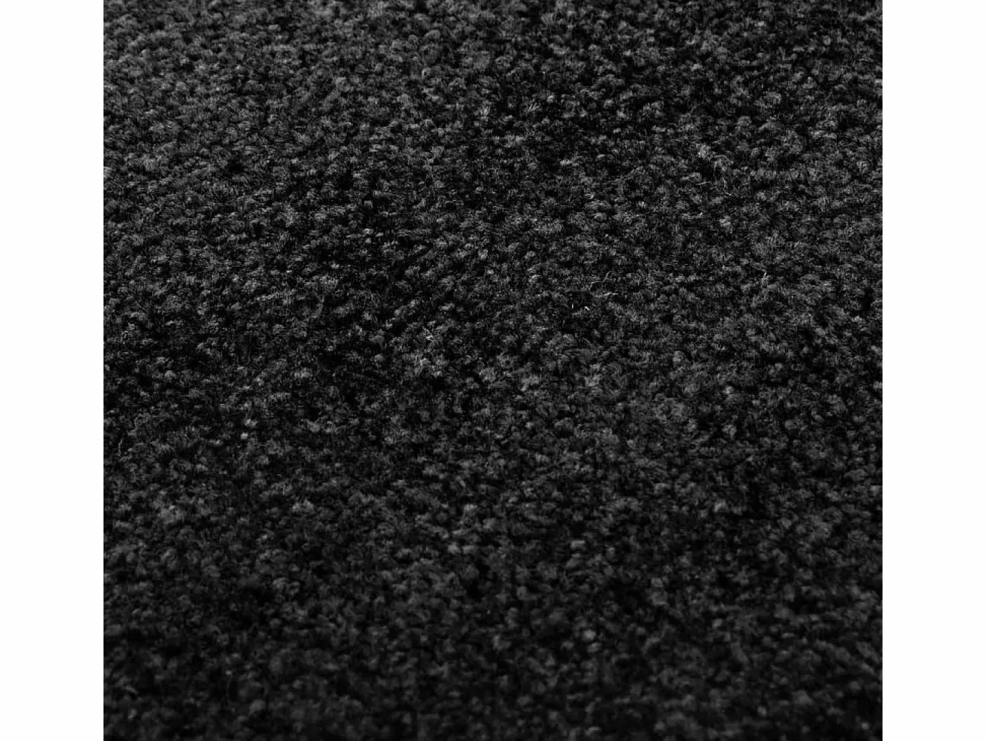 Felpudo|Felpudo lavable 60x180 cm ES114521