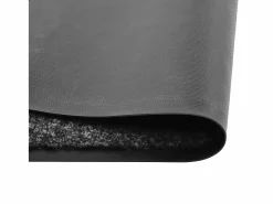 Felpudo lavable 60x90 cm ES300750^ Hot