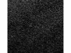 Felpudo lavable 60x90 cm ES300750^ Hot
