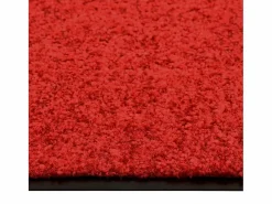 Felpudo|Felpudo lavable 60x180 cm ES338101