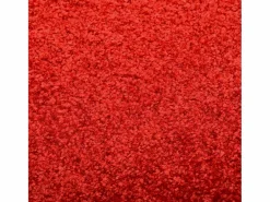 Felpudo lavable 40x60 cm ES347168^ Discount