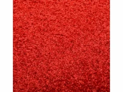 Felpudo lavable 120x180 cm ES233153^ Online