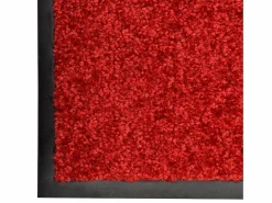 Felpudo lavable 120x180 cm ES233153^ Online