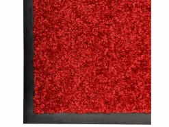 Felpudo|Felpudo lavable 90x120 cm ES816107