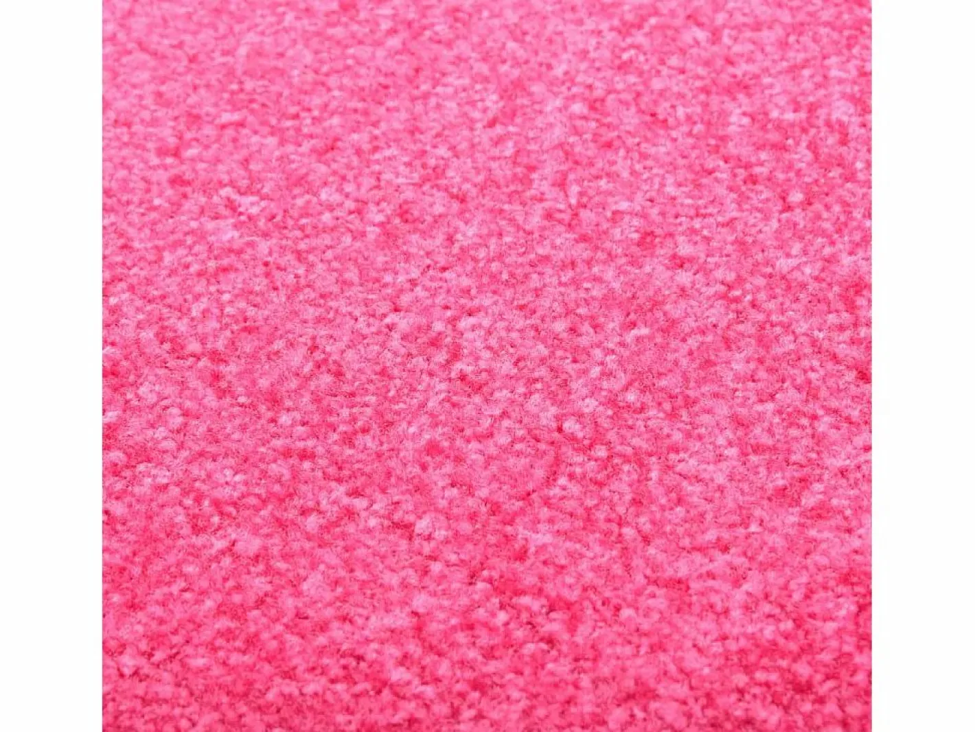 Felpudo|Felpudo lavable 60x90 cm ES855623