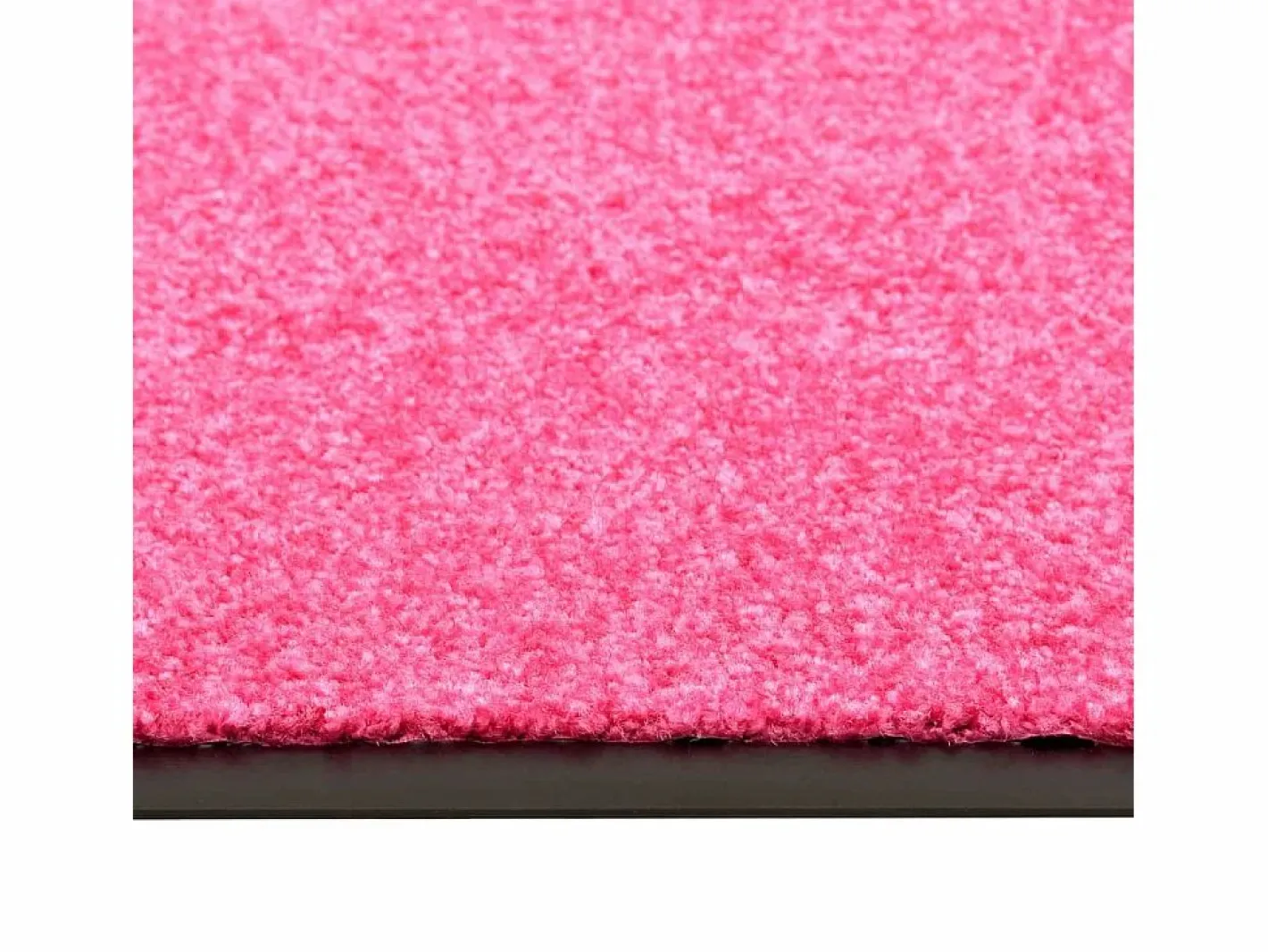 Felpudo|Felpudo lavable 60x90 cm ES855623