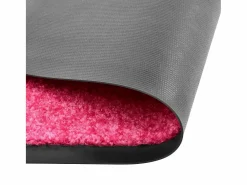 Felpudo lavable 60x180 cm ES781519^ Hot