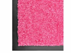 Felpudo lavable 60x180 cm ES781519^ Hot