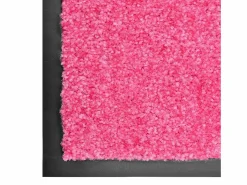 Felpudo lavable 90x150 cm ES239941^