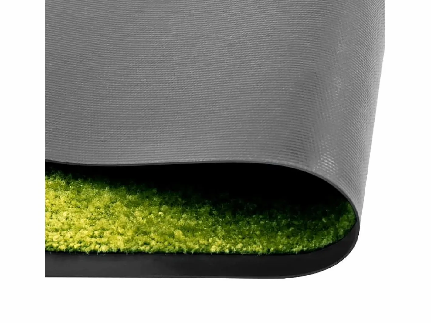 Felpudo|Felpudo lavable 60x90 cm ES965667