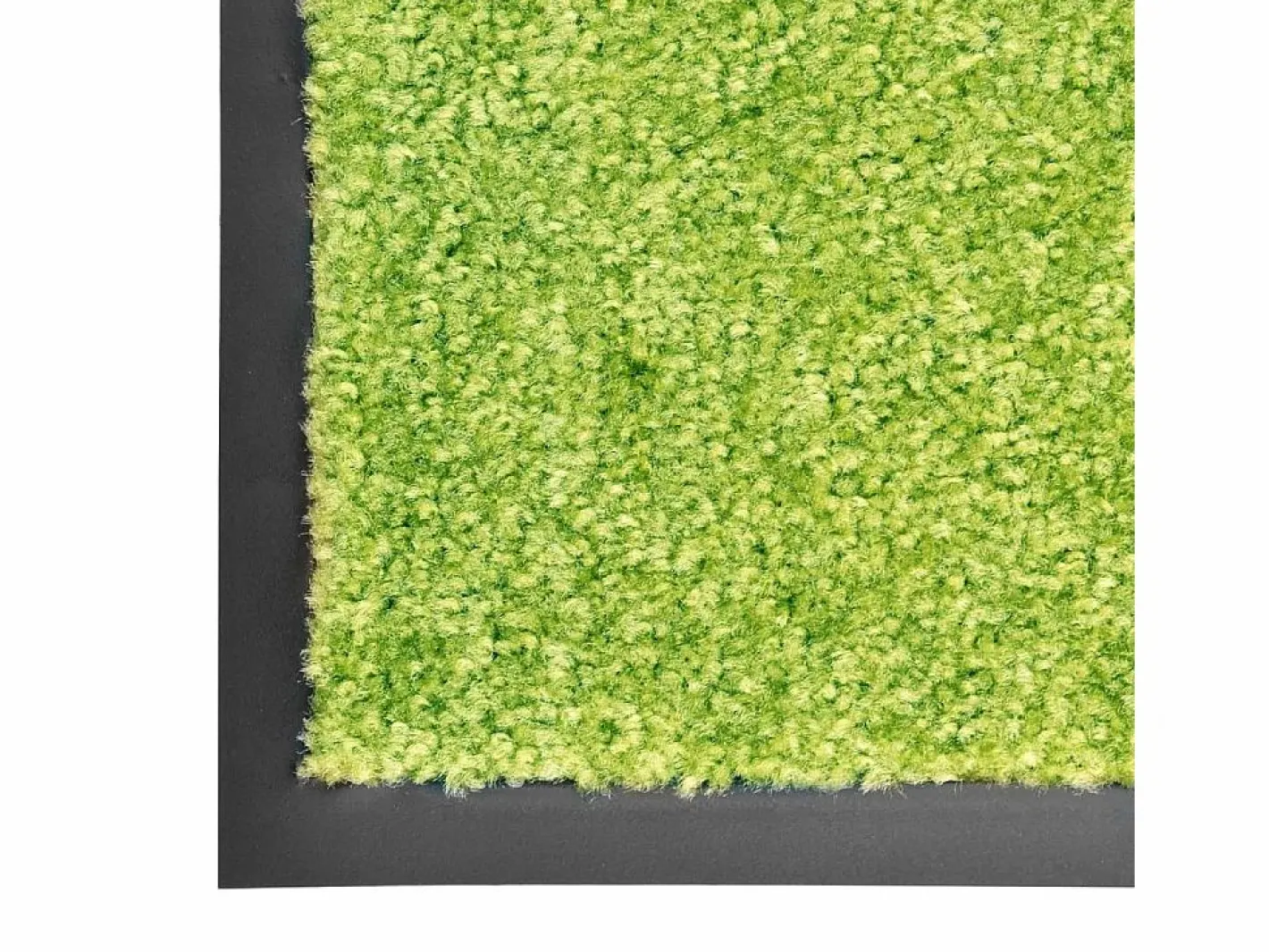 Felpudo|Felpudo lavable 60x90 cm ES965667