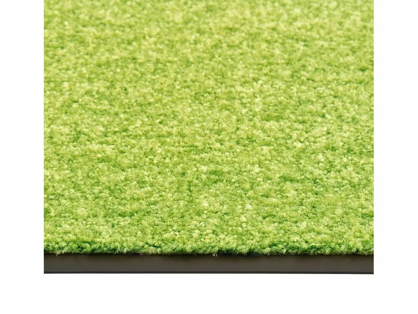 Felpudo|Felpudo lavable 60x90 cm ES965667