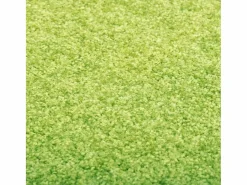 Felpudo|Felpudo lavable 60x90 cm ES965667