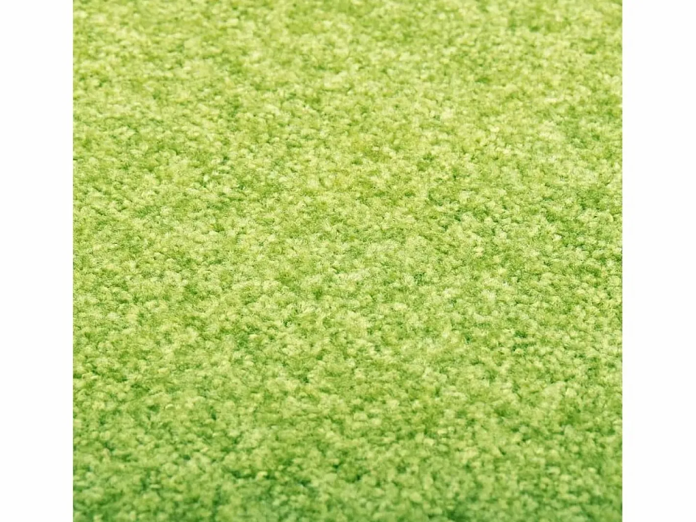 Felpudo|Felpudo lavable 60x90 cm ES965667